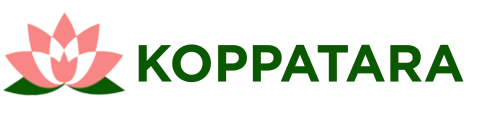KOPPATARA