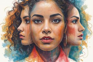 Krisis Ekonomi dan KDRT: Luka Sosial yang Kian Terabaikan     